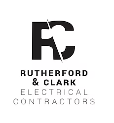 Rutherford & Clark Electrical Contractors