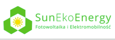 Sun Eko Energy Sp. z o.o.