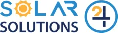 Solar Solution 24