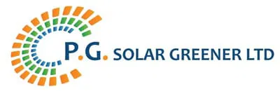 PG Solar Greener Ltd.