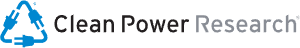 Clean Power Research, L.L.C.
