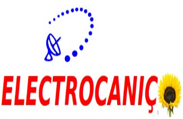 Electrocaniço Lda