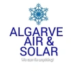 Algarve Air & Solar