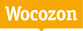 Wocozon