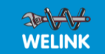 Welink Installatie