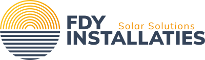 FDY Installaties