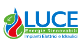 Luce s.r.l.