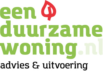 Een Duurzame Woning BV
