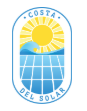Costa del Solar