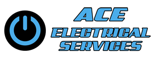 Ace Electrical Services Inc.