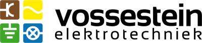 Vossestein Elektrotechniek