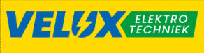 Velux Elektrotechniek B.V.