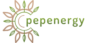 Pepenergy S.r.o