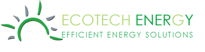 Ecotech Energy