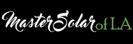 Master Solar of LA