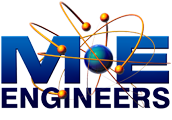 ME Engineers