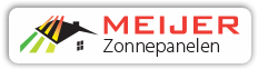 Meijer Zonnepanelen