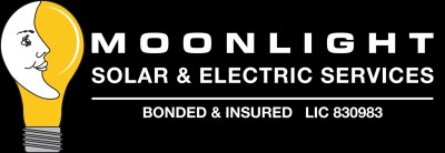 Moonlight Electric Services, Inc.