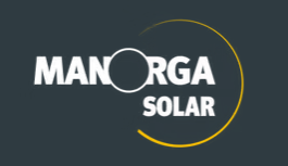 ManOrga Solar