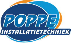 Poppe Installatietechniek BV