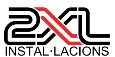 2XL Instal·Lacions SL