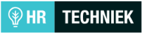 HR Techniek