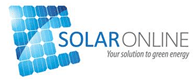 Solar Online