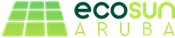 EcoSun Aruba