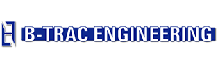 B-Trac Engineering Ltd