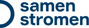 SamenStromen