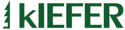 Kiefer Tek Ltd.