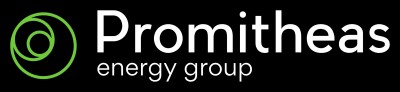 Promitheas Energy Group