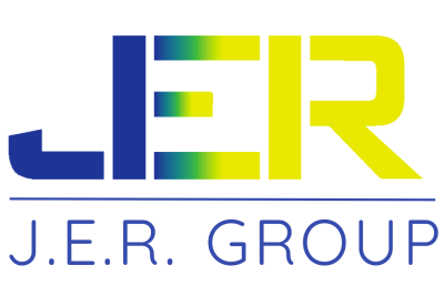 J.E.R. Group Ltd.