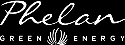 Phelan Green Energy