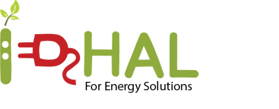 Idhal Solar & Energy