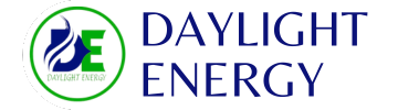 DayLight Energy