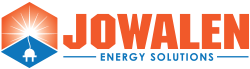 Jowalen Energy Solutions