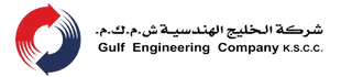 Gulf Engineering Company K.S.C.C.