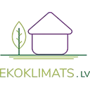 Ekoklimats