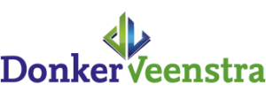 DonkerVeenstra