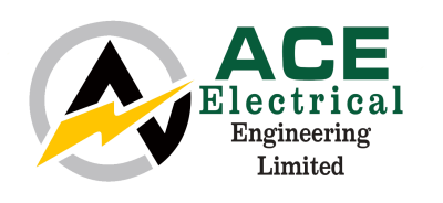 Ace Electrical