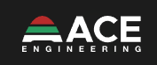 ACE Engineering
