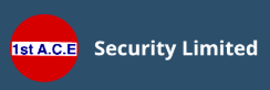 1st A.C.E. Security Limited