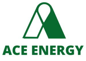 Ace Energy QLD