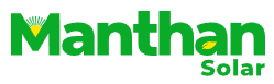 Manthan Solar