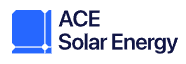 ACE Solar Energy