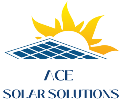 Ace Solar Solutions