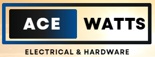 Acewatts Electrical & Hardware Ltd