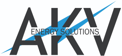 AKV Energy Solutions