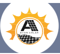 Ayan Solar